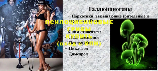 амфетамин Алексеевка