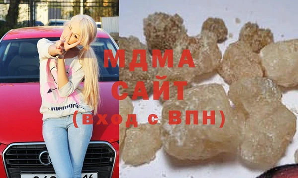 кокс Алзамай